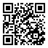 qr Code Url