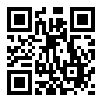 qr Code Url